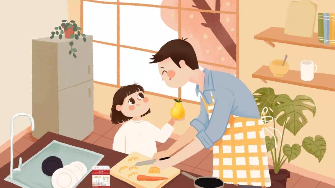 “春捂秋冻”有讲究，做对了才能美丽“冻”人