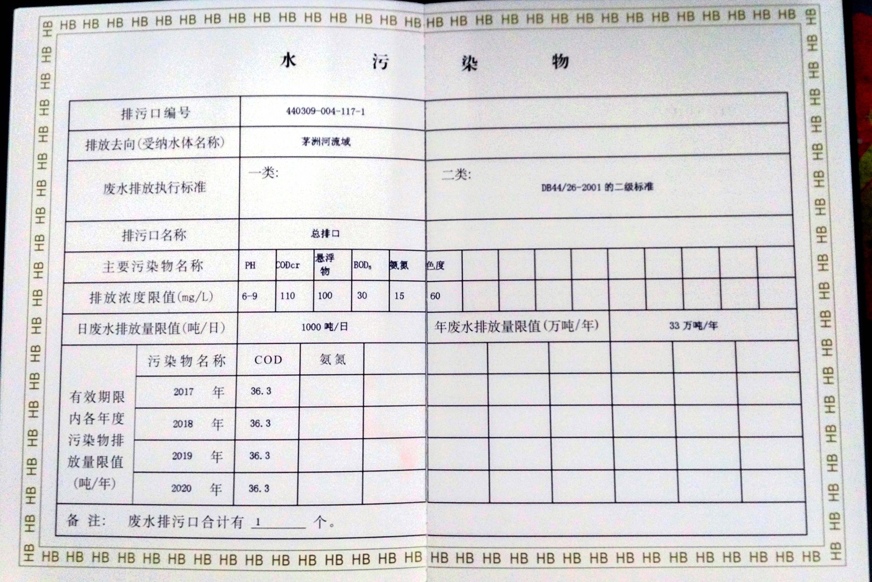 排污许可证(副本) (2).jpg 排污许可证(副本) (2).jpg