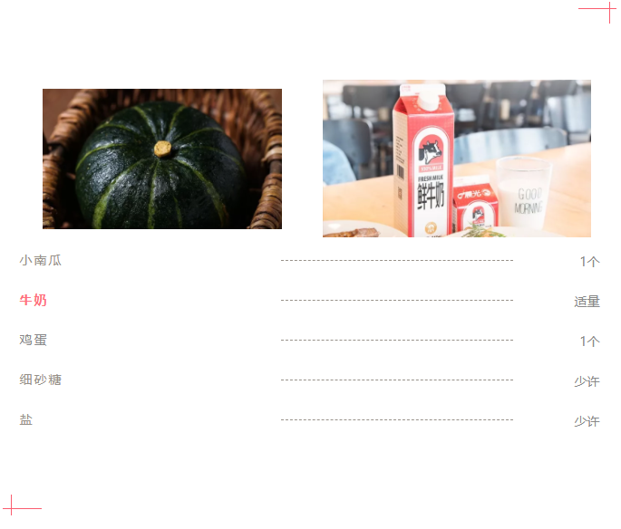 QQ截图20190918100551.png QQ截图20190918100551.png