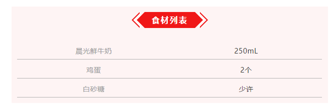QQ截图20190918144027.png QQ截图20190918144027.png