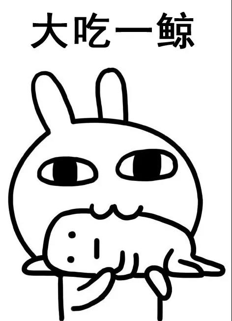 微信图片_20190918145429.jpg 微信图片_20190918145429.jpg