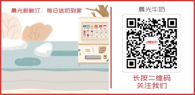 微信图片_20191017094808.gif 微信图片_20191017094808.gif