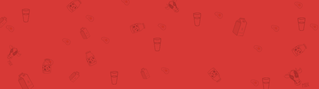 1.gif 1.gif