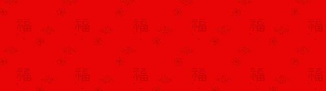 1.gif 1.gif