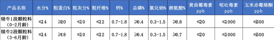 图片 1.png 图片 1.png