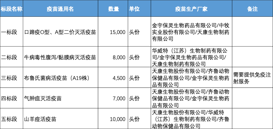 2025ym.png 2025ym.png
